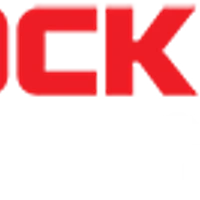 Knockout Fight Club Chembur Mumbai