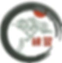 Renshu Shotokan Karate Club