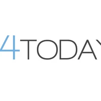 Live4Today Studio