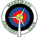 Manawatu Archery Club