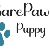 BarePaws Yoga Ltd