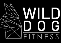 Wild Dog Fitness