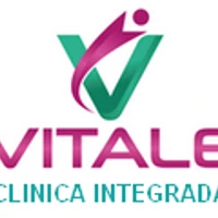 Vitale Clinica Integrada