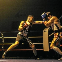 Boxing Club Liévinois