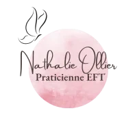 Nathalie Ollier - Coach de vie, praticienne EFT thérapies brèves