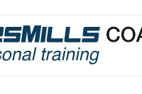 coachingsportiforleans