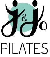 J&Jo Pilates