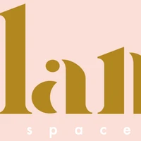 Blanc Space Agency