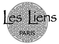Les Liens Paris
