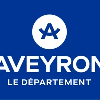 Stade Olympique Millavois Rugby Aveyron