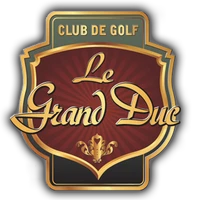 Golf Le Grand Duc