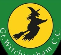 Great Witchingham Cricket Club