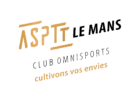 ASPTT Le Mans Tennis de table