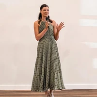 Miss Amber Dance Academy