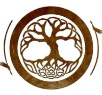 Acadmie Iron Tree Kung Fu