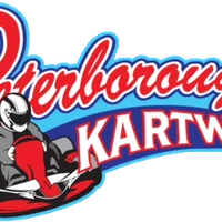 Peterborough Kartway