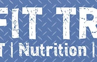 Whittfit Training