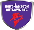 Northampton Outlaws Rugby Football Club