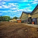 Bow Canyon Equestrian