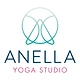 Anella Yoga Studio