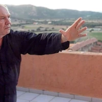 Tai Chi Chuan En Vaunage