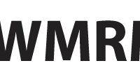 WMRMYC