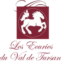 Les Ecuries Du Val De Tursan