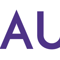 Aura Yoga