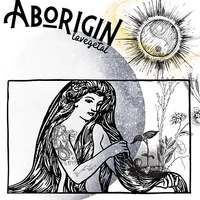 Aborigin Salon Beauty Au Naturel