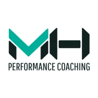 MH Performance Coaching - Gym Wangara