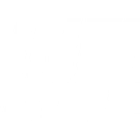 Linfield Football & Athletic Club