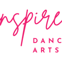 Inspire Dance Arts Inc