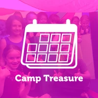 Treasure Gymnastics