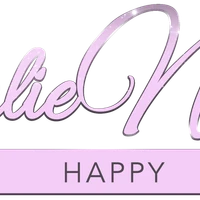 Natalie Naaman Personal Training