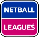 Leisure Leagues Mudeford 5-a-side Netball