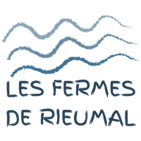 Les Fermes De Rieumal