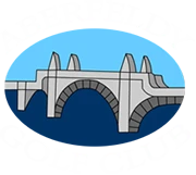 Aberfeldy Golf Club