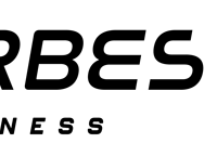 forbesfitness.co.uk