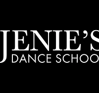 Jenie's Dance School