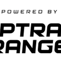 Portmore Golf Park & TOPTRACER Range