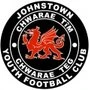 Johnstown YFC