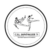 CSL Gymnastique