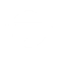 IS.E.Fitness