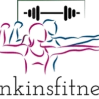 Jenkins Fitness