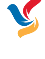 FITNESS LIFESTYLE GYM