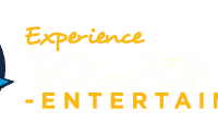 Golden Mile Bowling Lanes