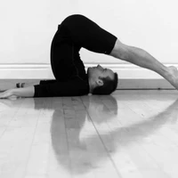 Iain Dunn Pilates
