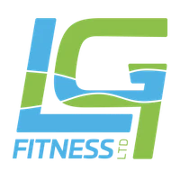 LG Fitness Ltd