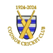 Codnor Cricket Club