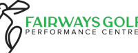 Fairways Golf Performance Centre